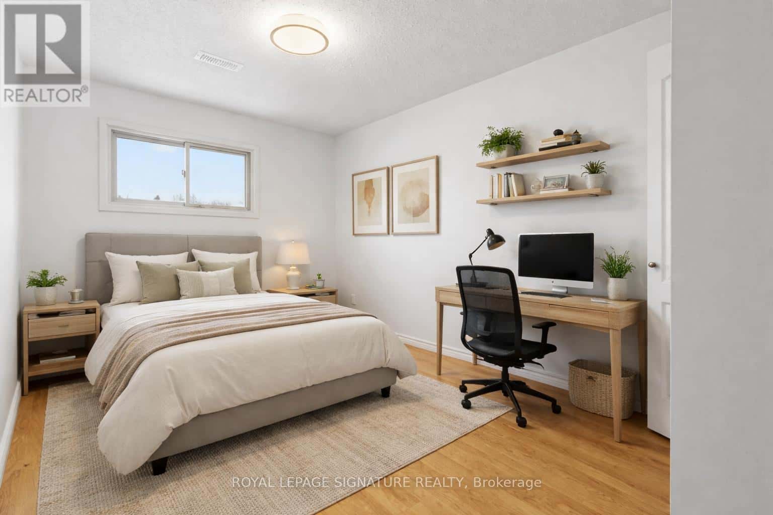 London East (East C) — London East (East C) - Photo 3 of 12