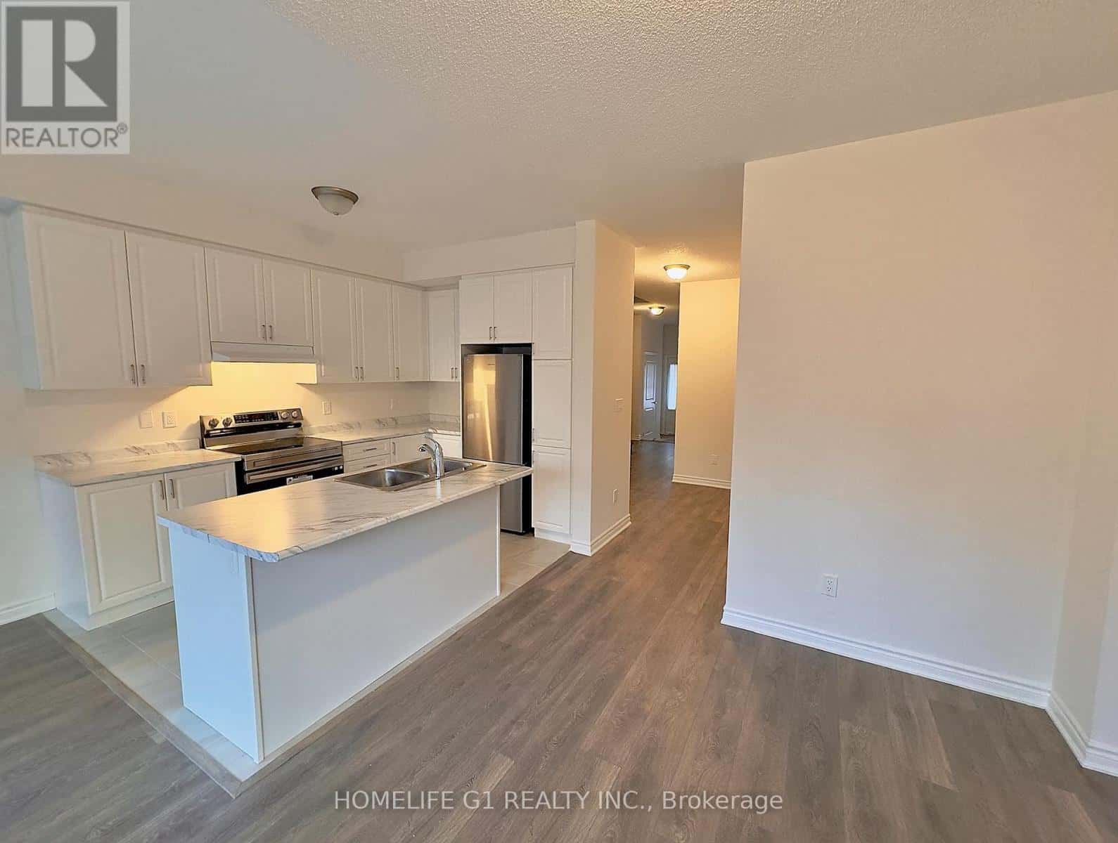 51 SAPPHIRE WAY — Thorold (Rolling Meadows) - Photo 3 of 8