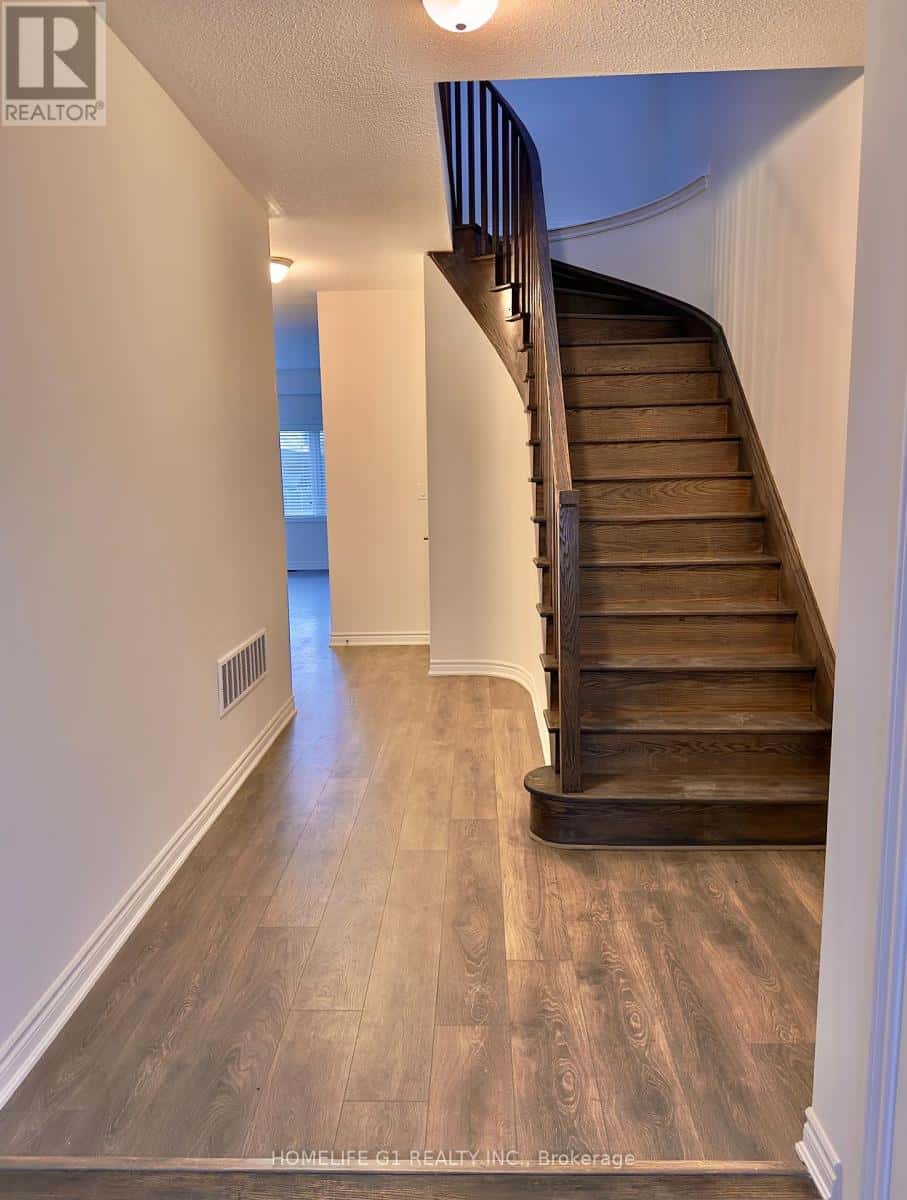 51 SAPPHIRE WAY — Thorold (Rolling Meadows) - Photo 5 of 8