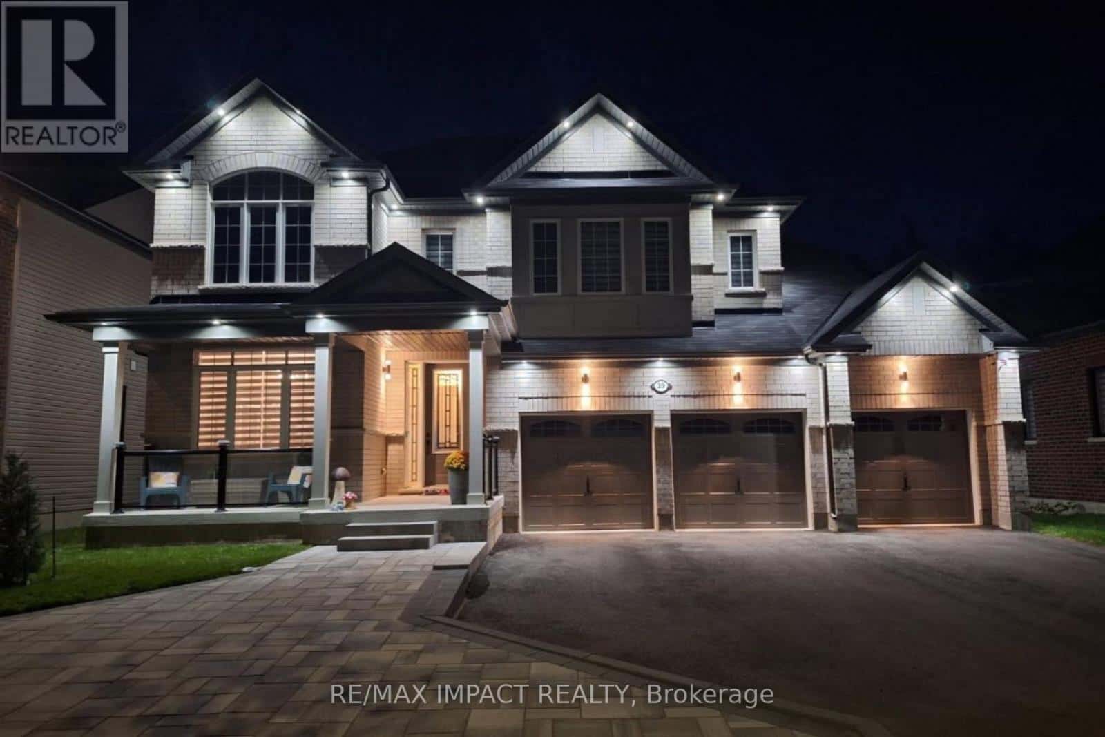 39 CONNOLLY ROAD — Kawartha Lakes (Lindsay) - Photo 2 of 46