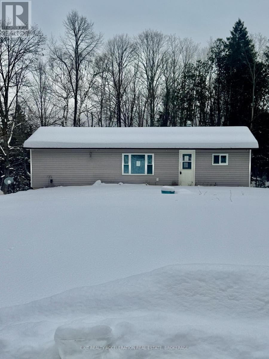 Carlow/Mayo (Mayo Ward) — Carlow/Mayo (Mayo Ward) - Main photo