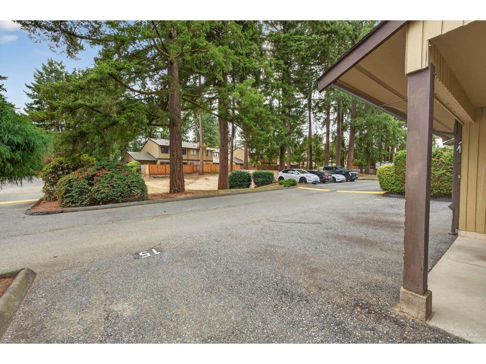 15 2998 MOUAT DRIVE — Abbotsford - Photo 4 of 24