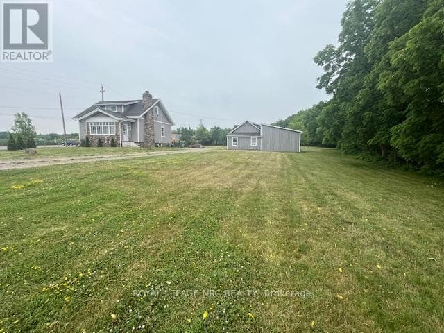 5706 KING STREET — Lincoln (Beamsville), Ontario - Main photo