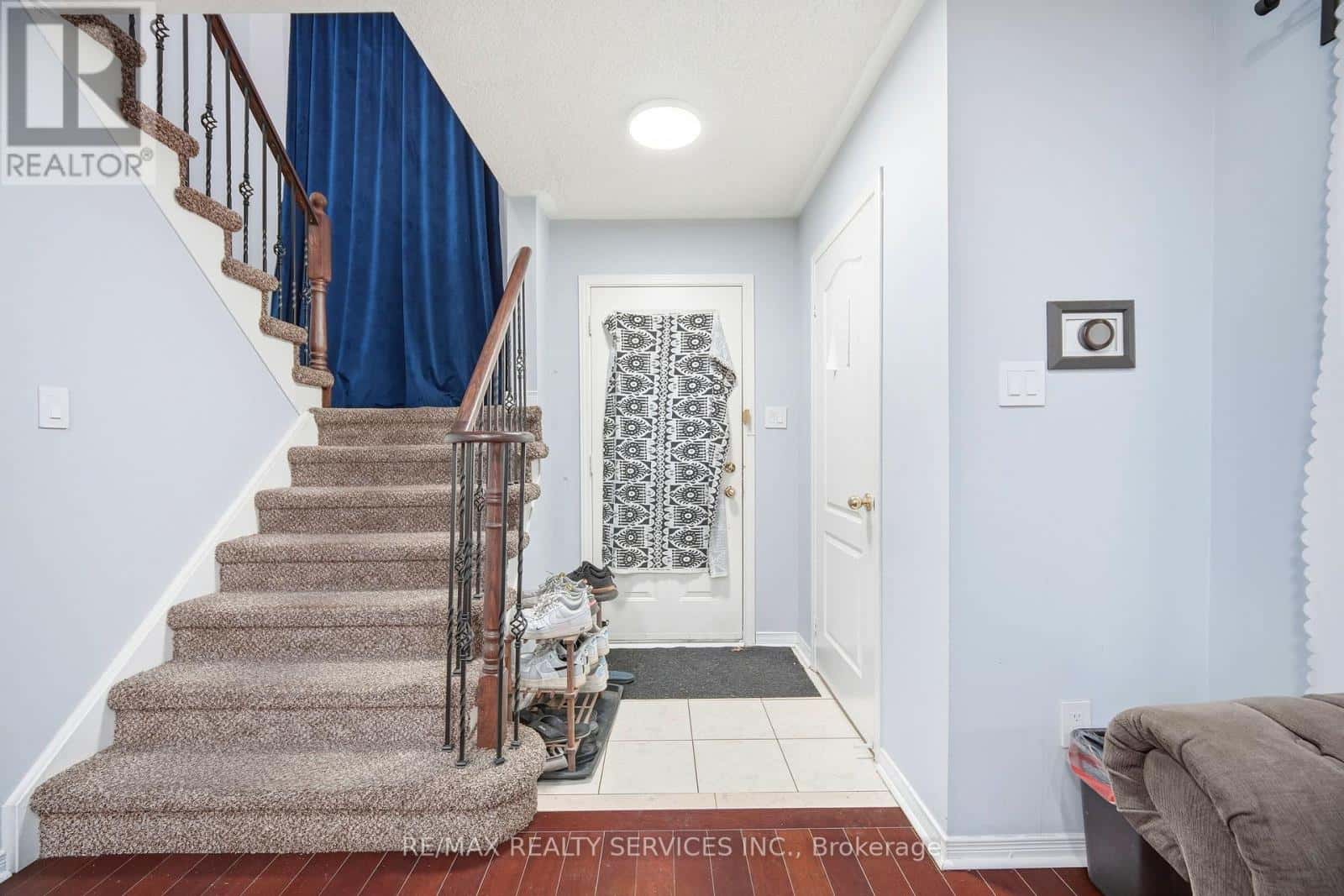 Brampton (Sandringham-Wellington) — Brampton (Sandringham-Wellington) - Photo 5 of 30