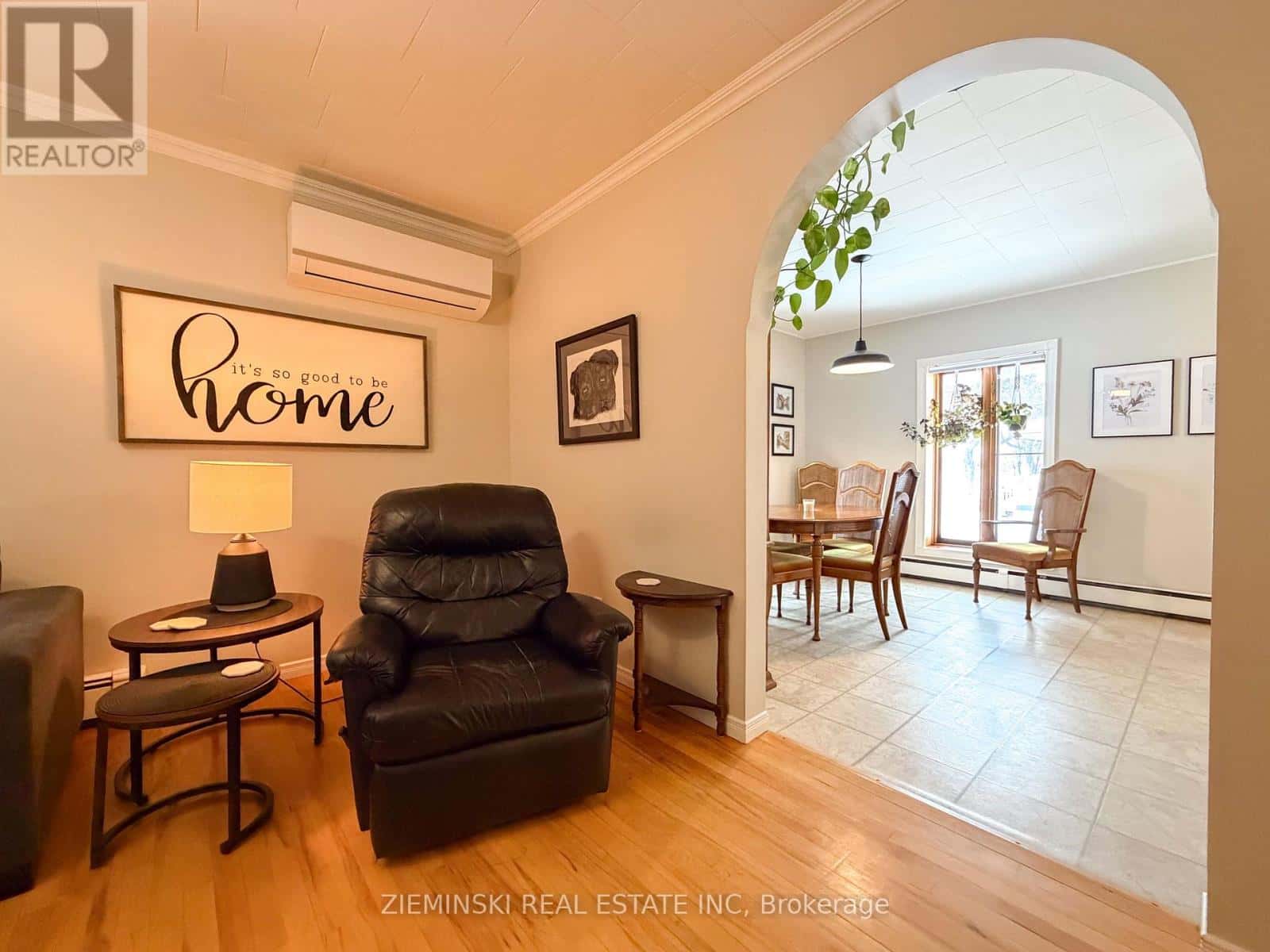 Iroquois Falls — Iroquois Falls - Photo 3 of 50