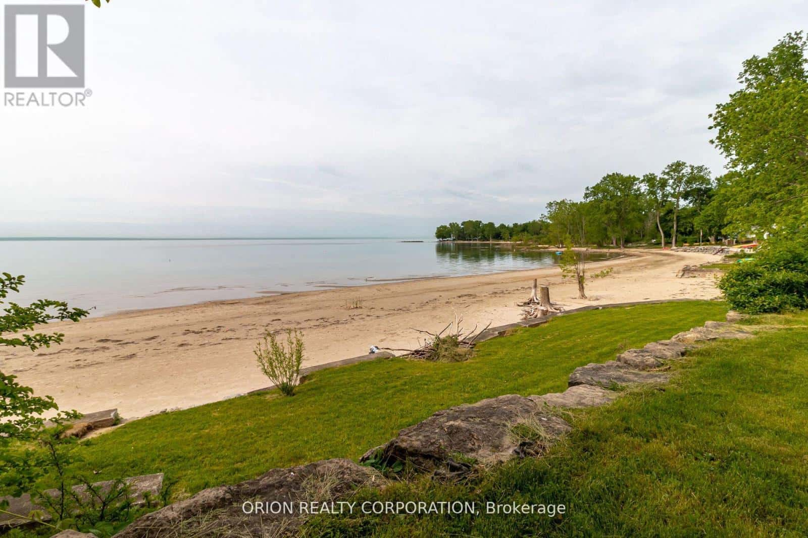Fort Erie (Crescent Park) — Fort Erie (Crescent Park) - Photo 4 of 20
