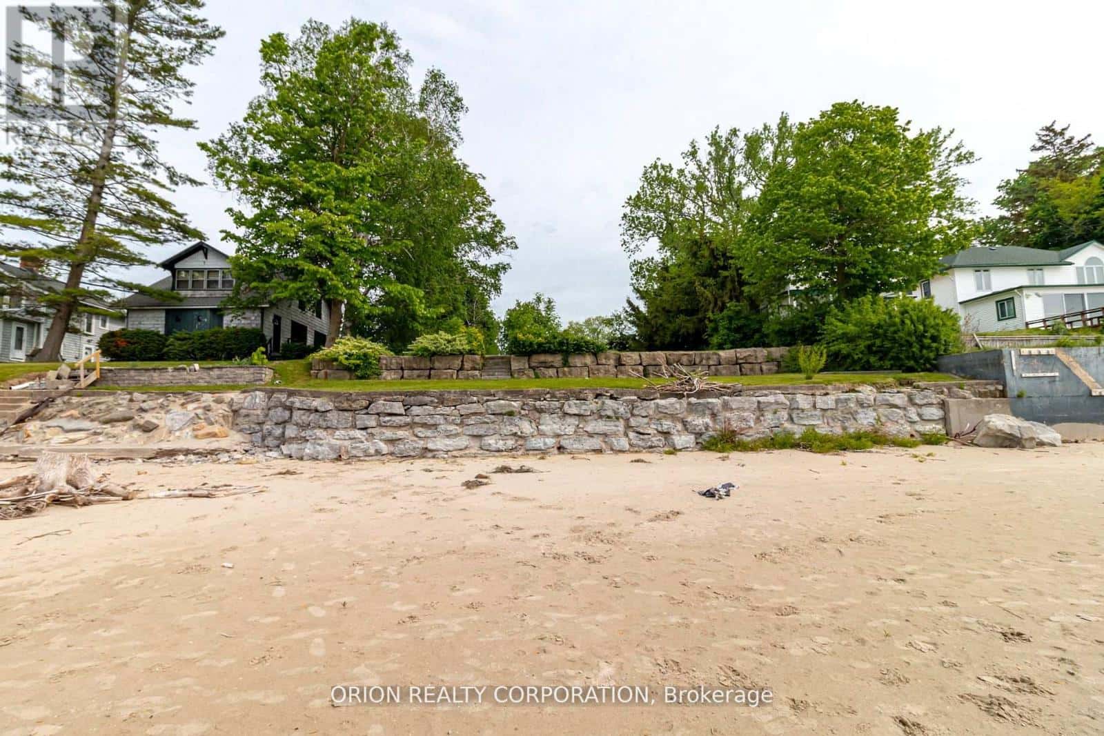 Fort Erie (Crescent Park) — Fort Erie (Crescent Park) - Photo 3 of 20