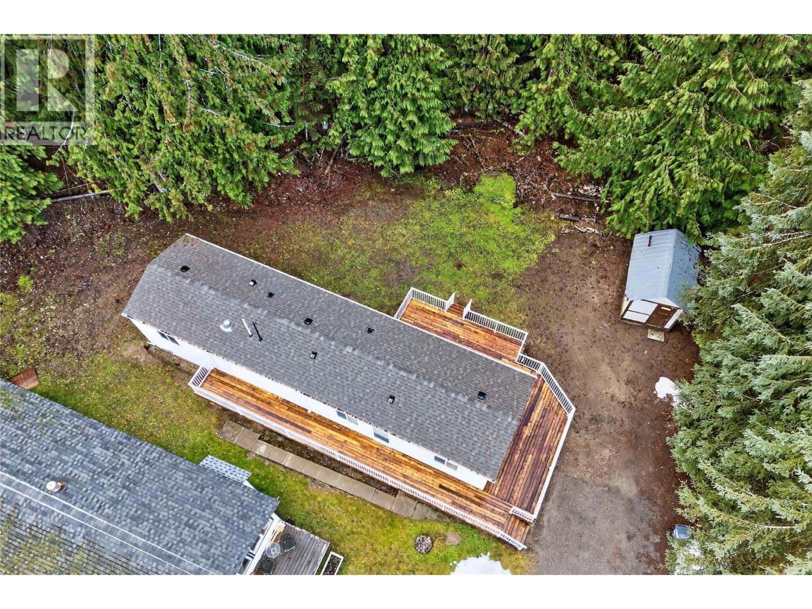 3063 Hornsberger Road Unit# 9 — Salmon Arm - Photo 5 of 83