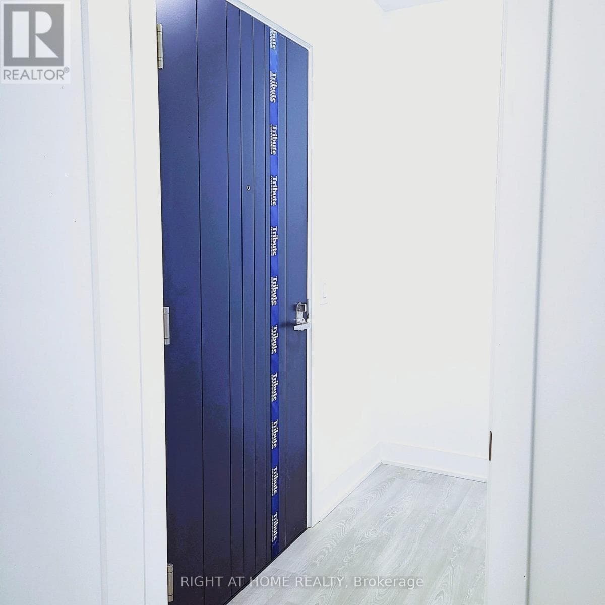 Oshawa (Windfields) — Oshawa (Windfields) - Main photo