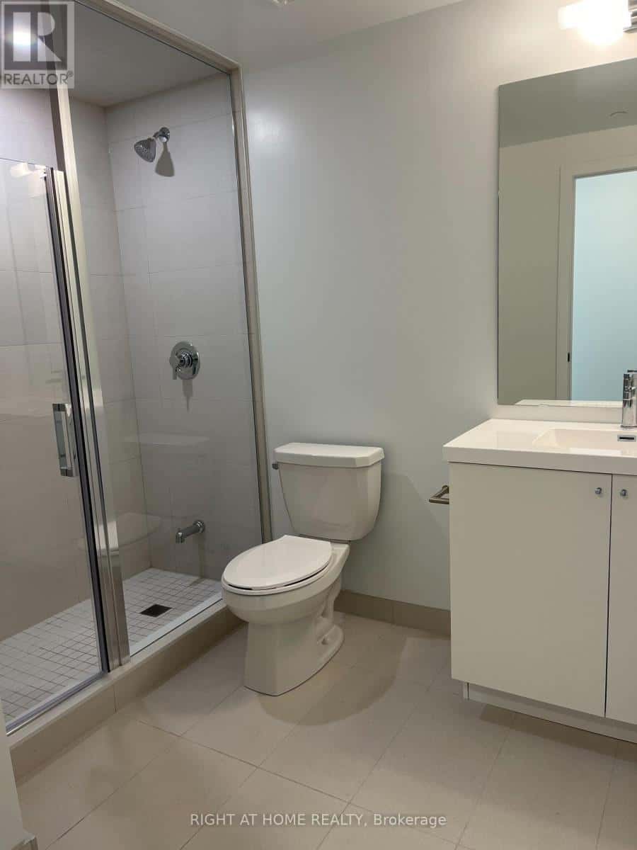 Oshawa (Windfields) — Oshawa (Windfields) - Photo 4 of 24