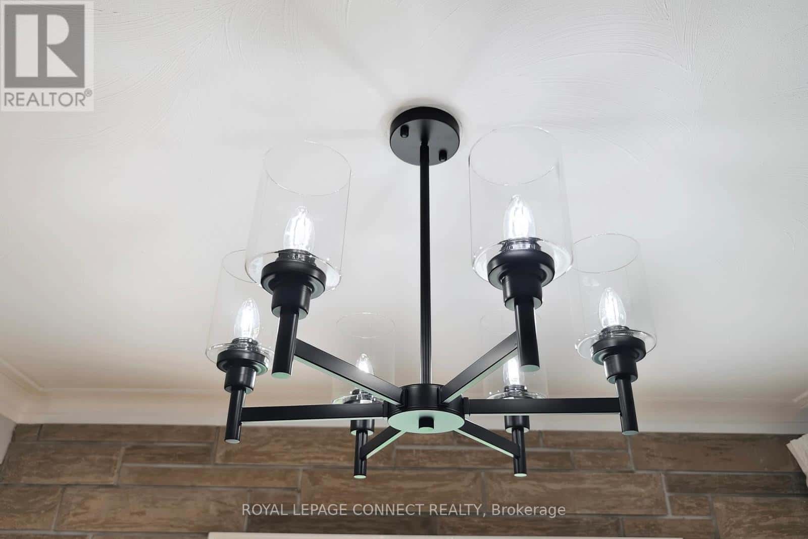 Toronto (Morningside) — Toronto (Morningside) - Photo 5 of 43