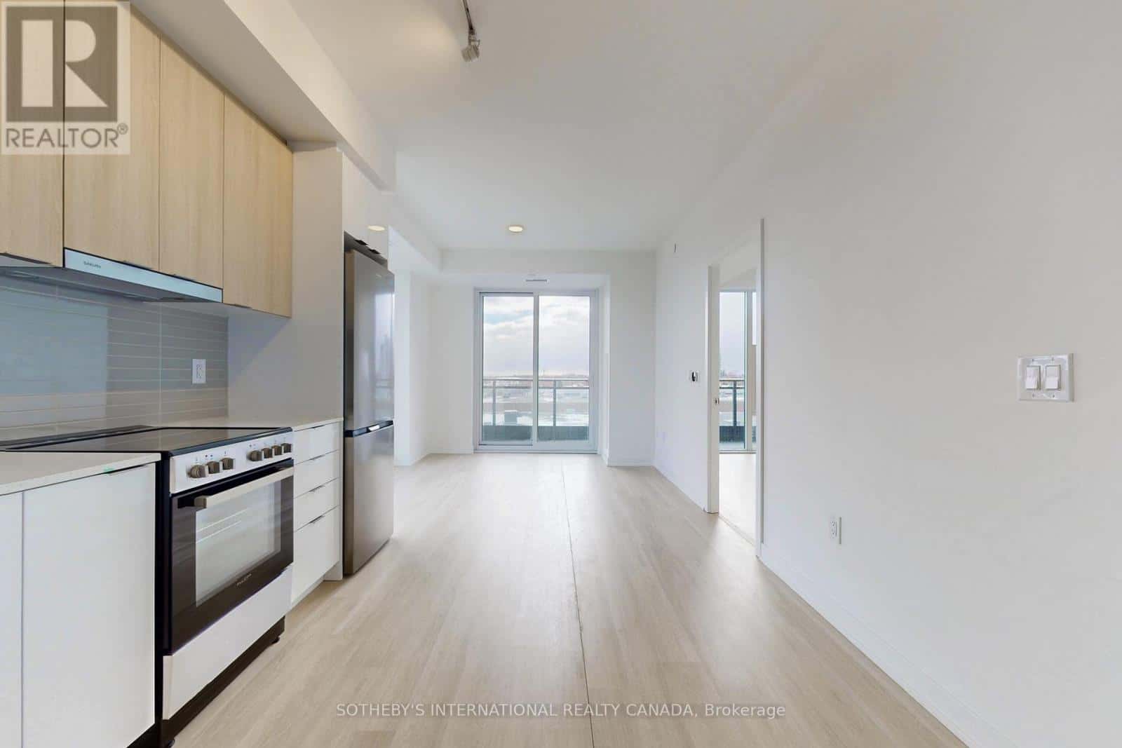 Markham (Greensborough) — Markham (Greensborough) - Photo 2 of 25