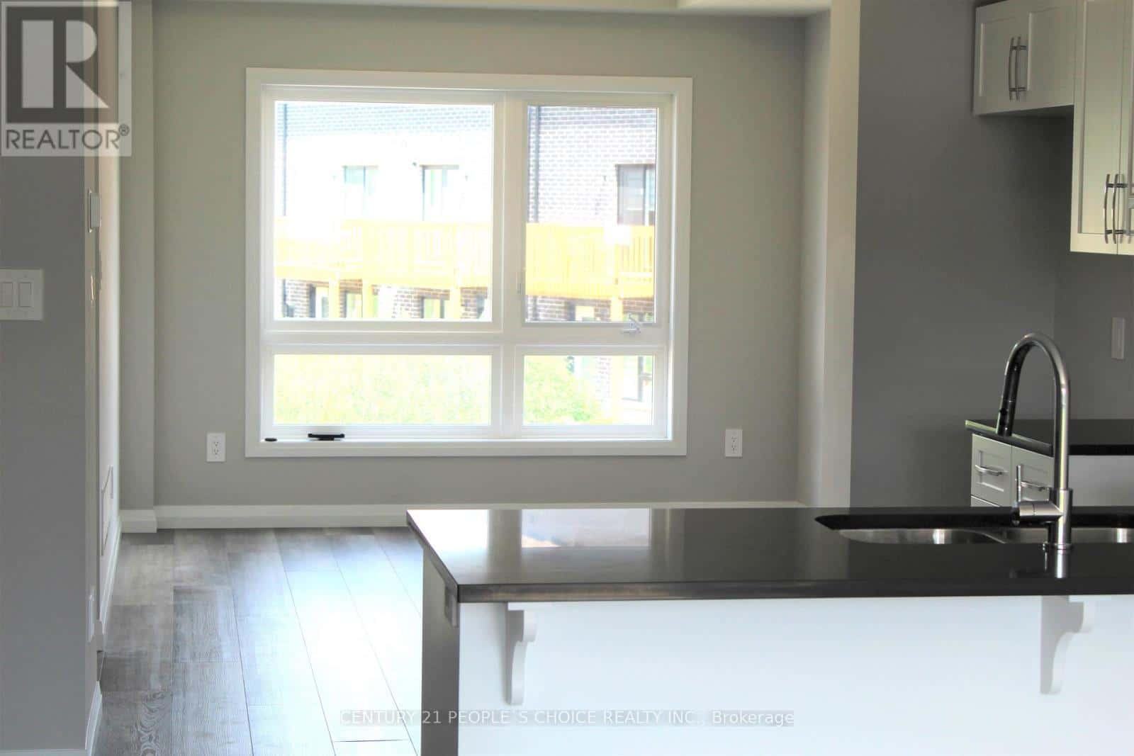 Brantford — Brantford - Photo 5 of 21