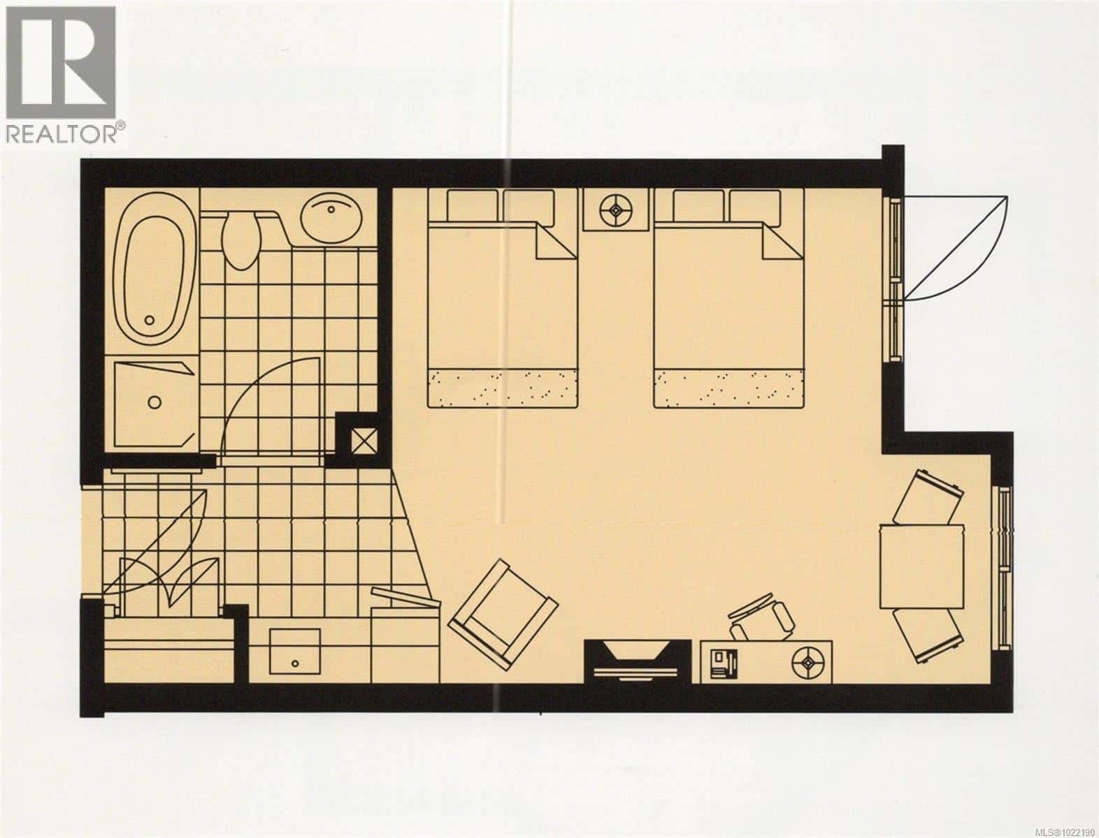 Courtenay — Courtenay - Photo 3 of 35