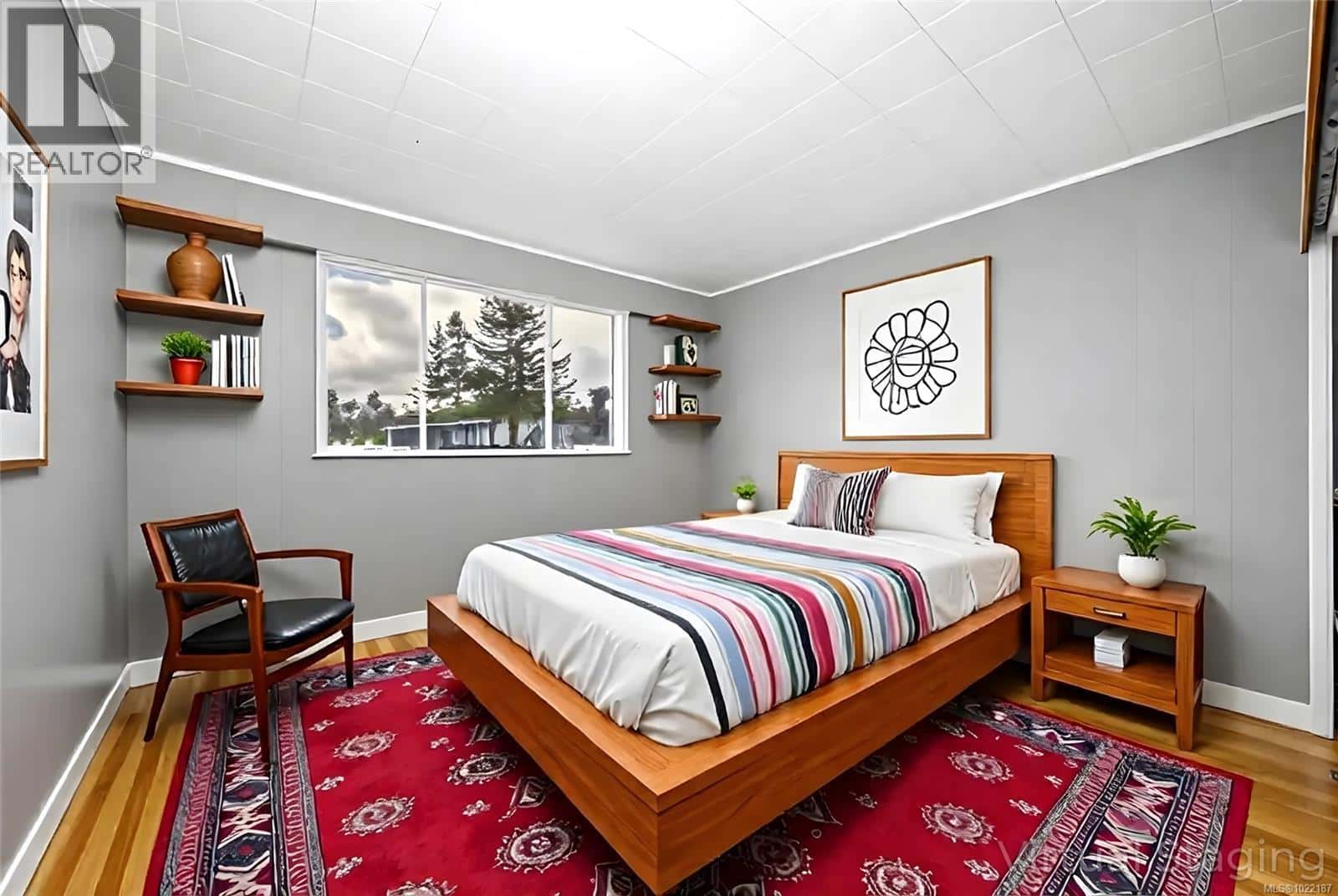 Nanaimo — Nanaimo - Photo 2 of 29