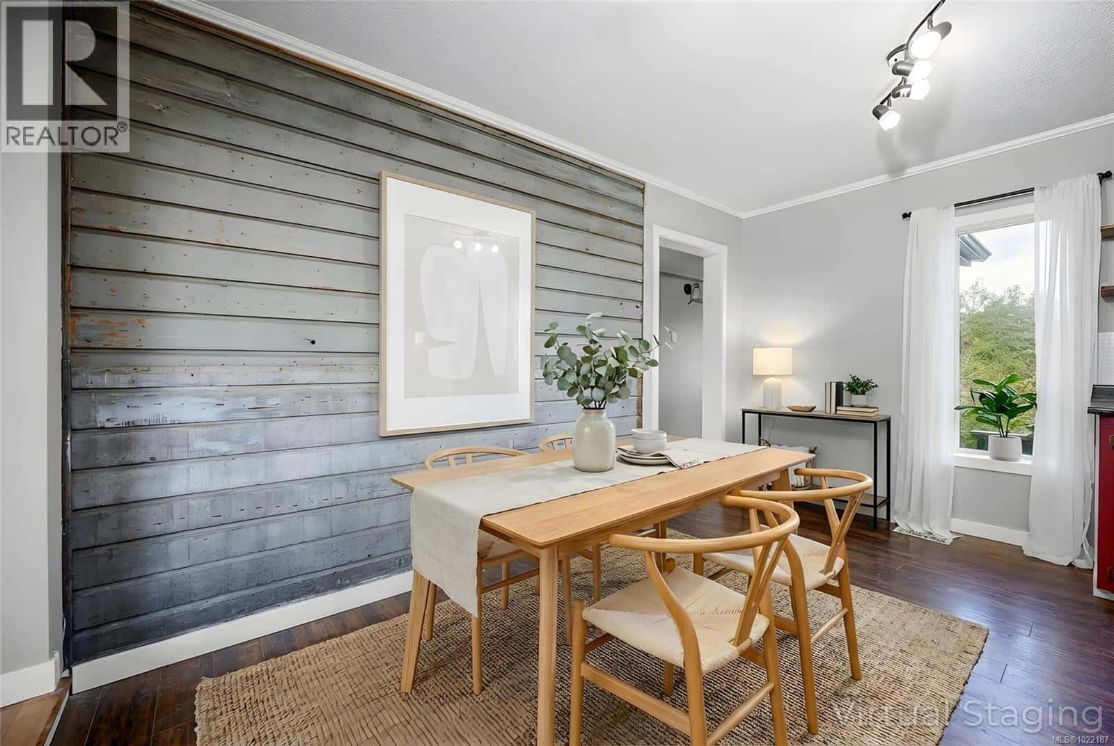 Nanaimo — Nanaimo - Photo 5 of 29