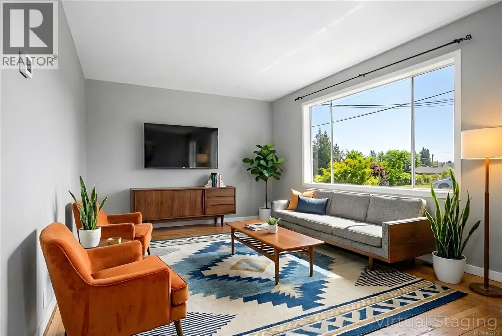 Nanaimo — Nanaimo - Main photo