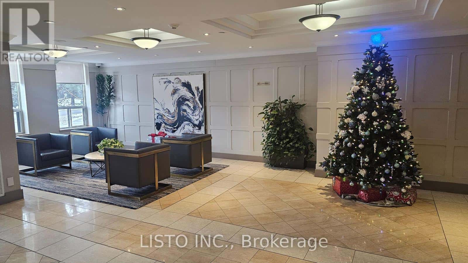 606 - 330 MCCOWAN ROAD — Toronto (Eglinton East), Ontario - Photo 3 of 19