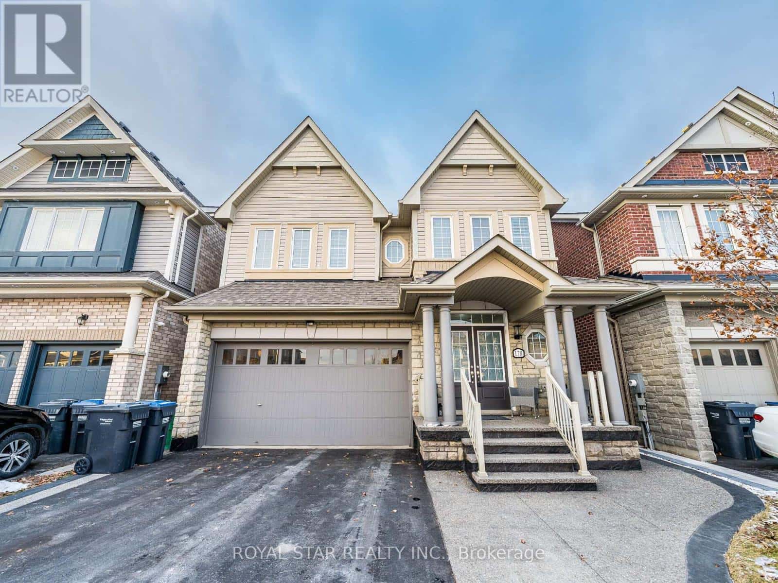 178 NEWHOUSE BOULEVARD — Caledon - Photo 2 of 50