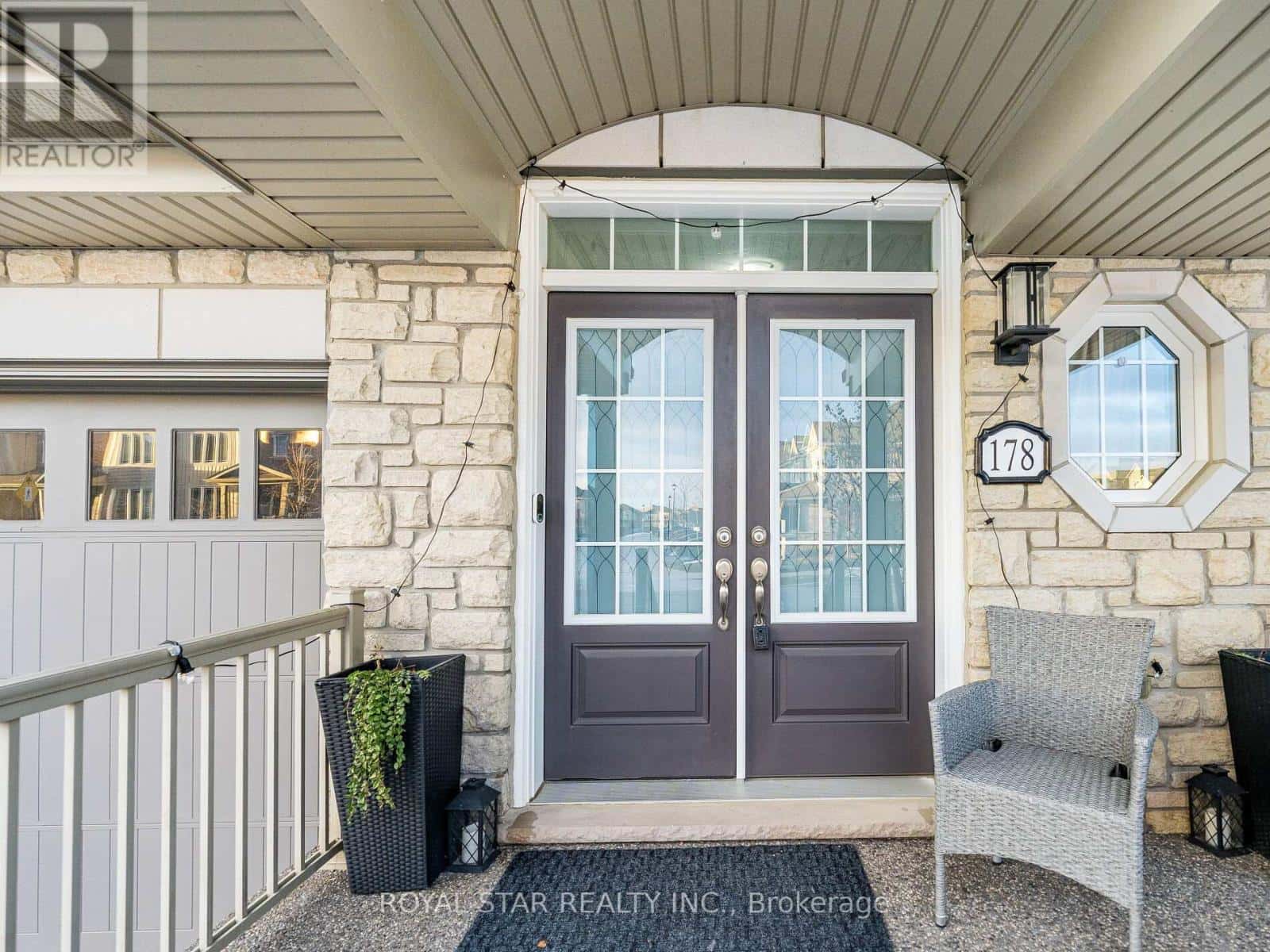 178 NEWHOUSE BOULEVARD — Caledon - Photo 3 of 50