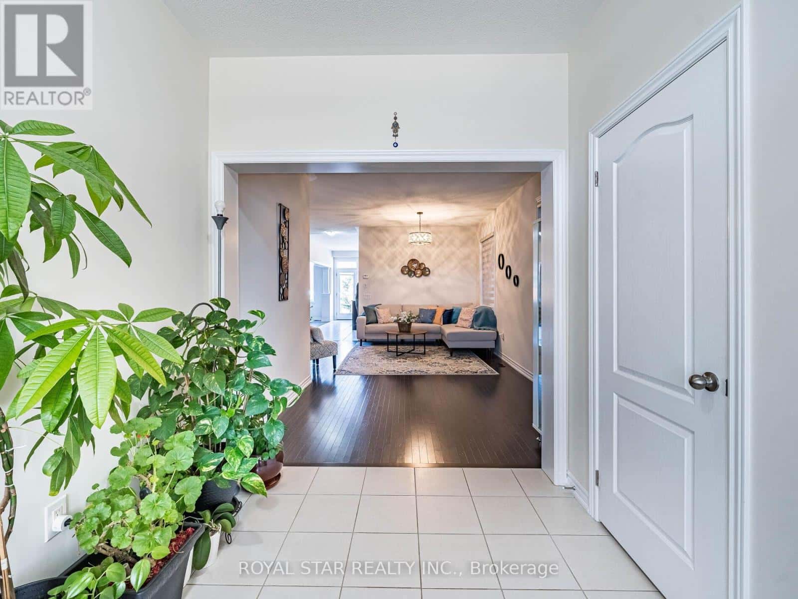 178 NEWHOUSE BOULEVARD — Caledon - Photo 5 of 50