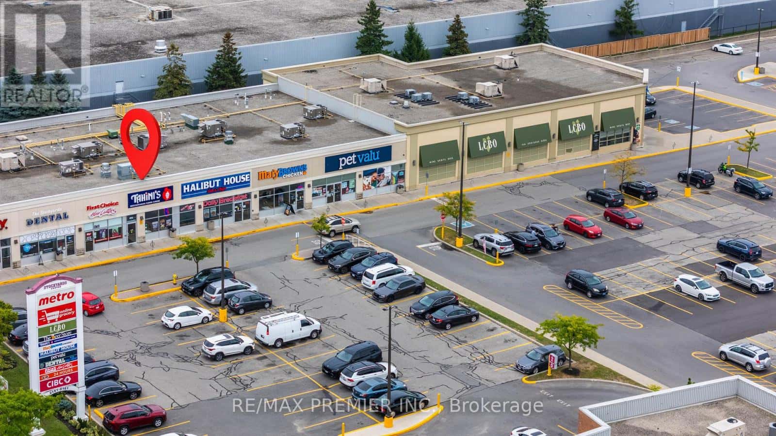 Toronto (Junction Area) — Toronto (Junction Area) - Photo 3 of 29