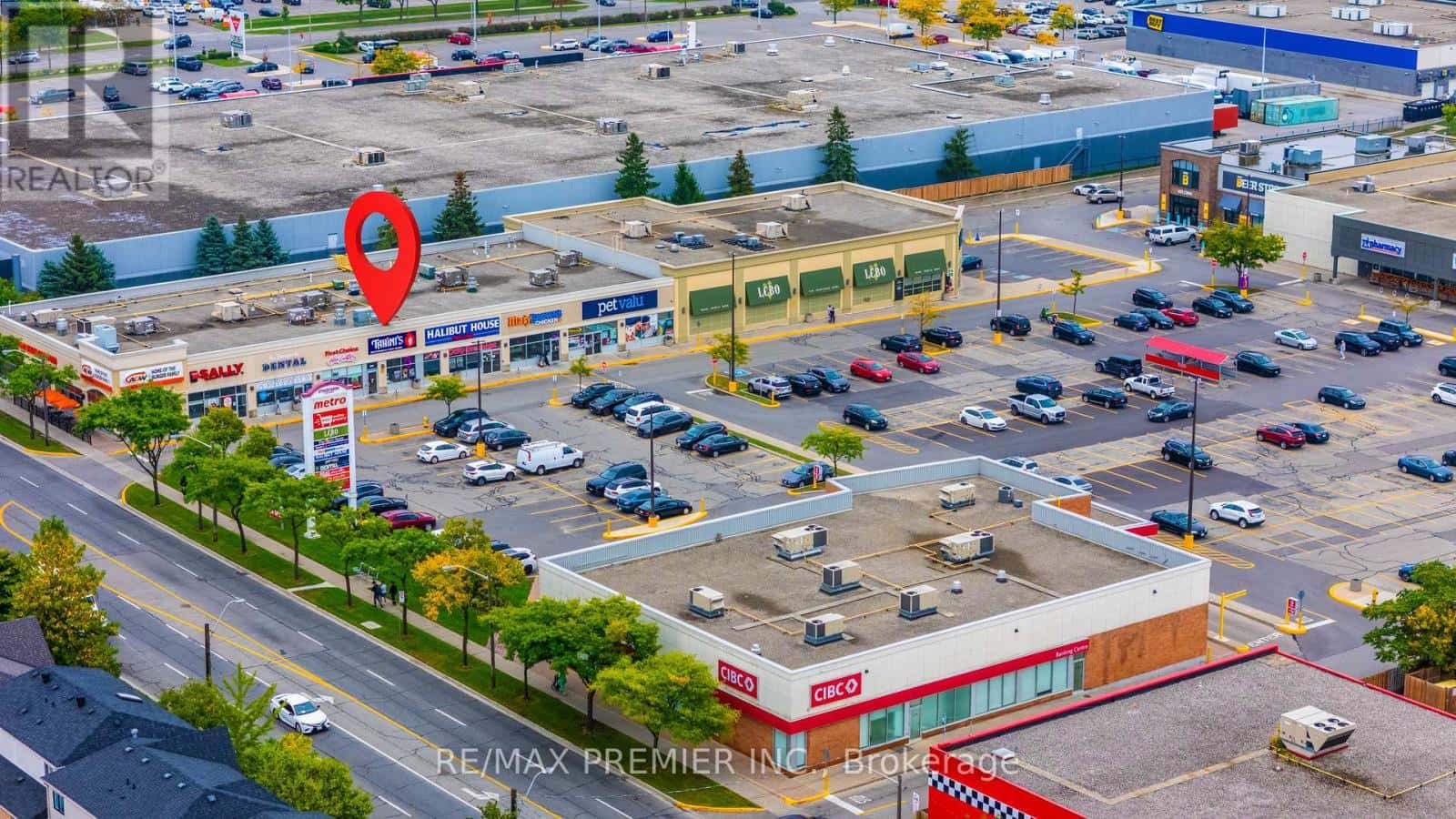 Toronto (Junction Area) — Toronto (Junction Area) - Photo 4 of 29