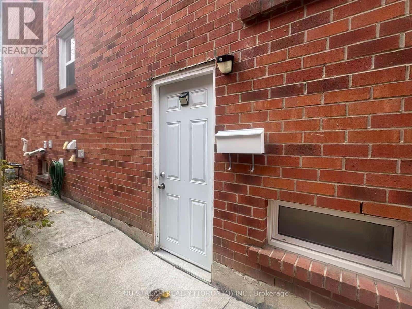 Mississauga (Creditview) — Mississauga (Creditview) - Photo 2 of 10