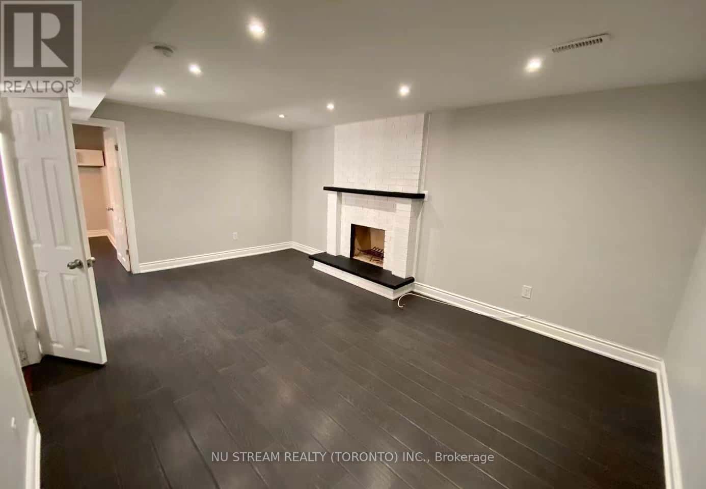 Mississauga (Creditview) — Mississauga (Creditview) - Photo 4 of 10