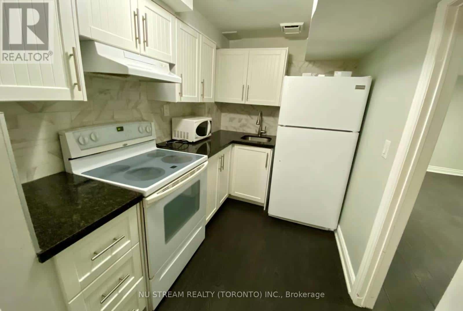 Mississauga (Creditview) — Mississauga (Creditview) - Photo 5 of 10