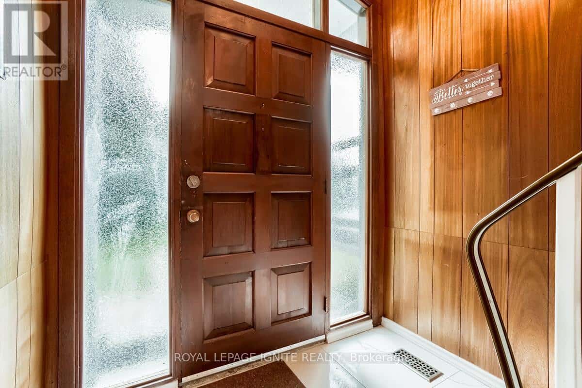 5812 BEECH GROVE SIDE ROAD — Caledon - Photo 5 of 30