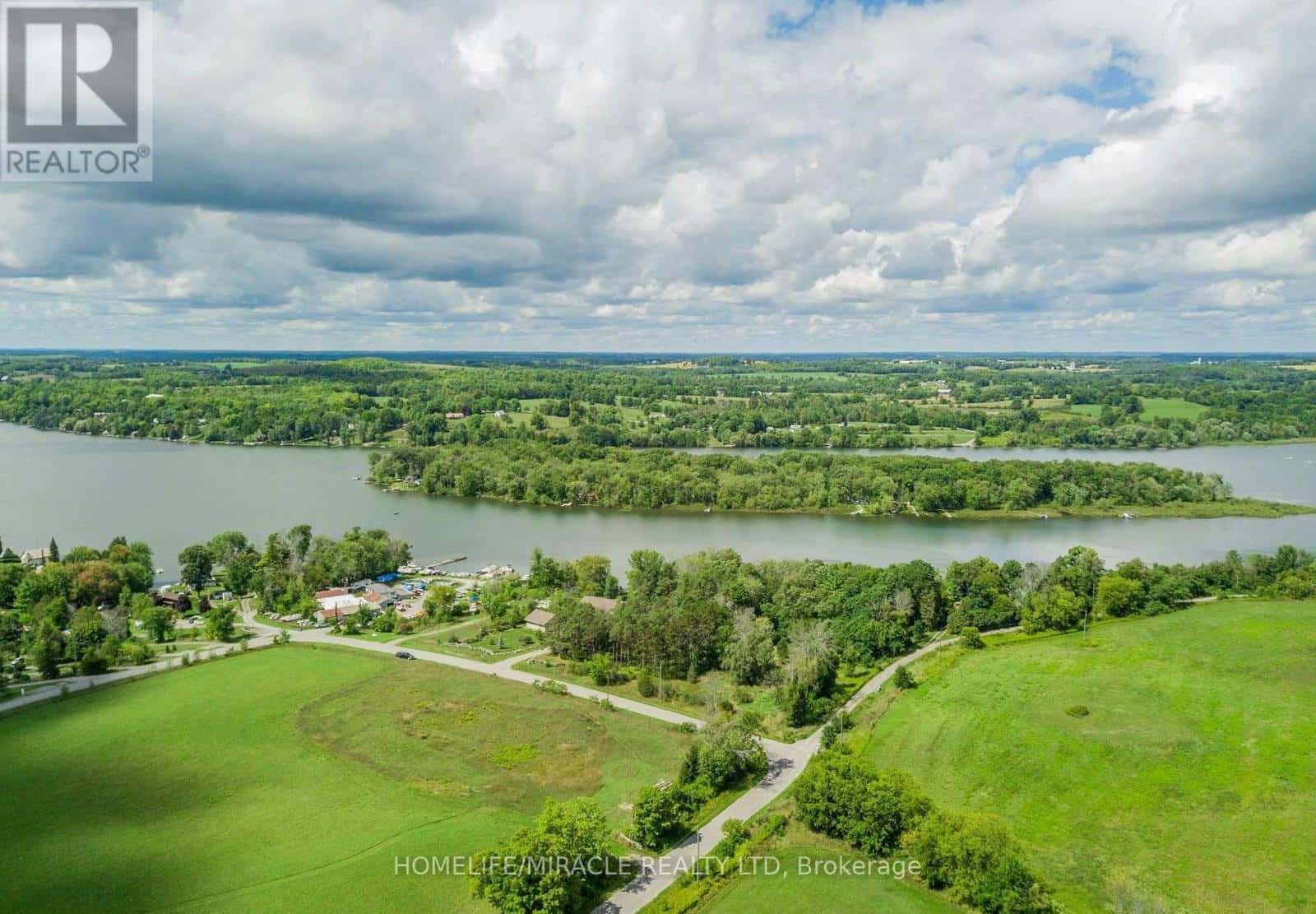 Trent Hills — Trent Hills - Photo 3 of 14