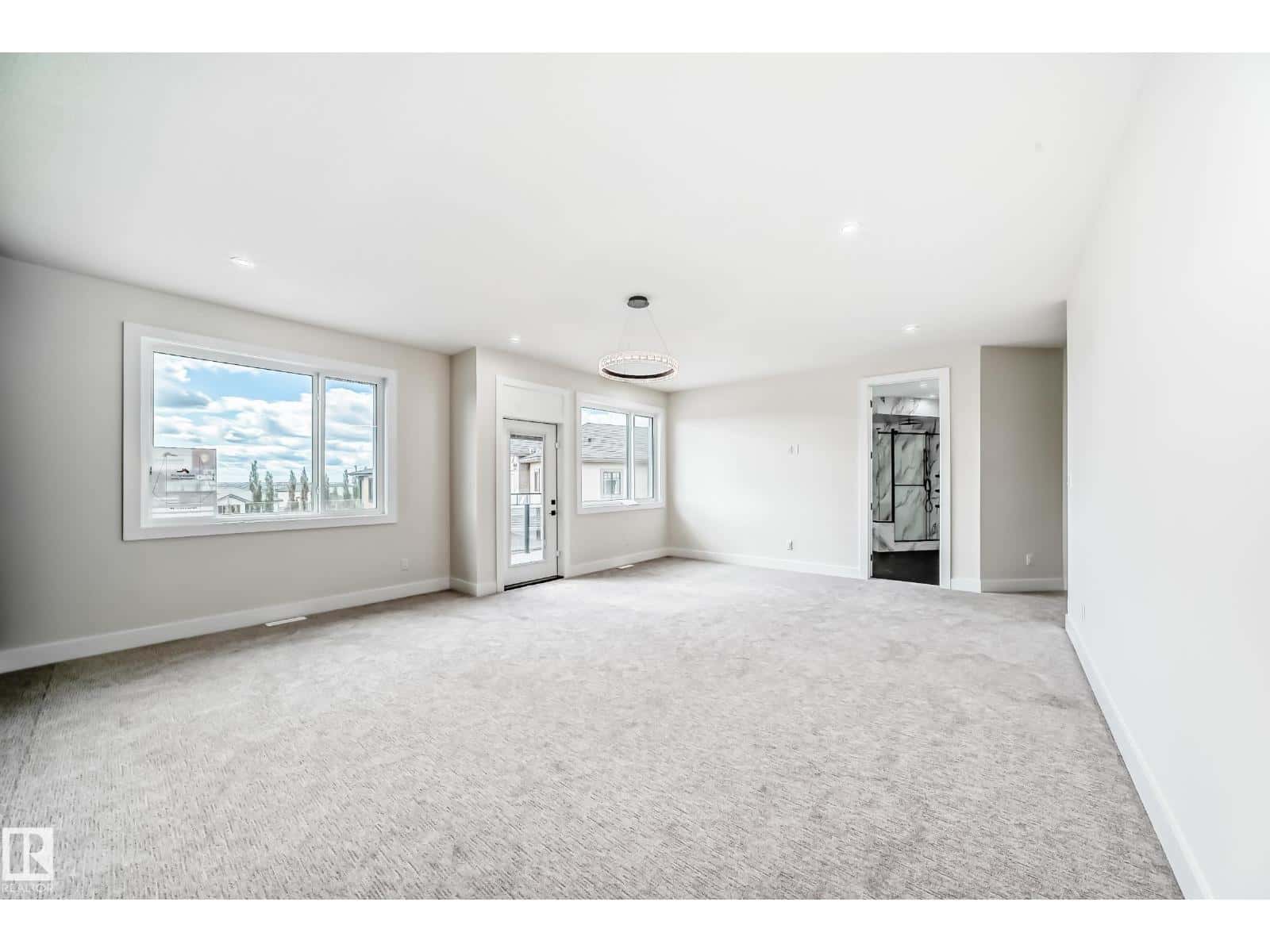 5928 32 ST NE — Rural Leduc County - Photo 4 of 58