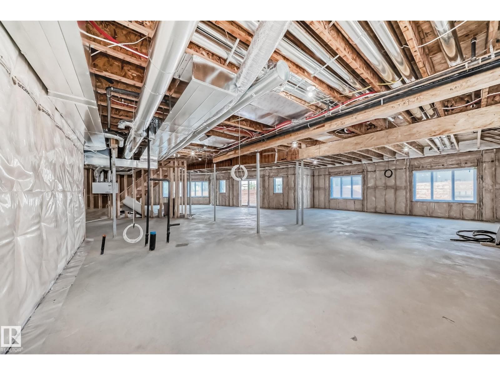 5928 32 ST NE — Rural Leduc County - Main photo