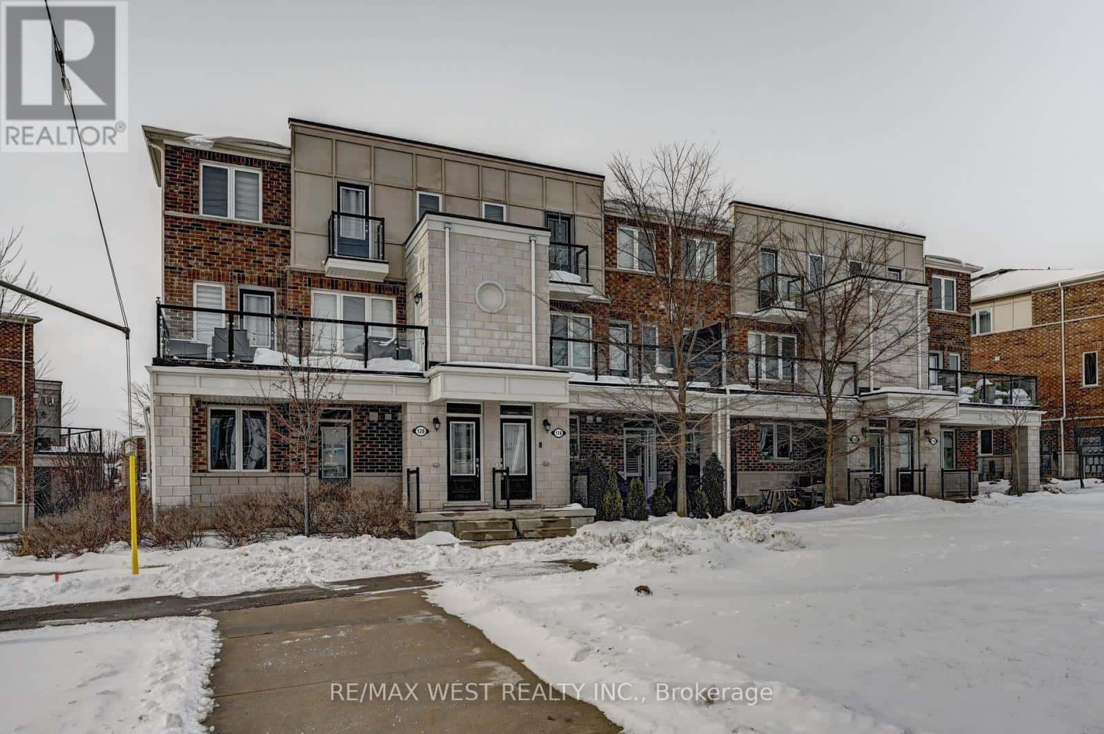 Kitchener — Kitchener - Photo 2 of 50