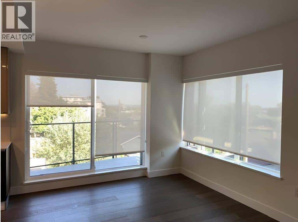 303 488 W 58 AVENUE — Vancouver - Photo 4 of 14