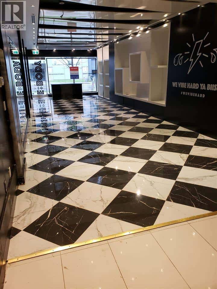 1455 W PENDER STREET — Vancouver - Photo 3 of 11