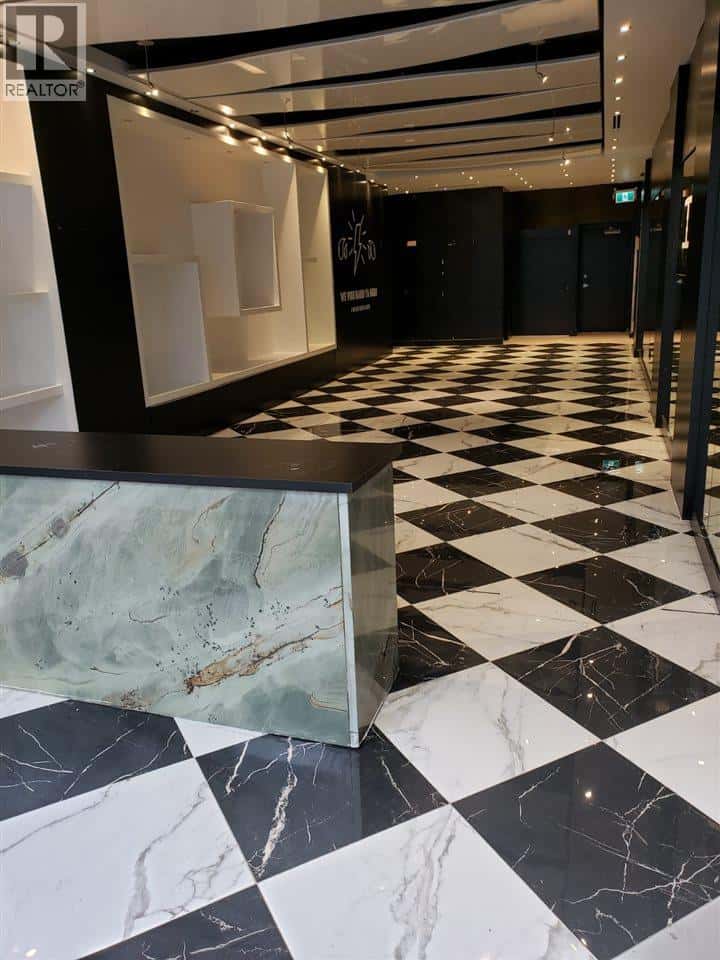 1455 W PENDER STREET — Vancouver - Photo 4 of 11