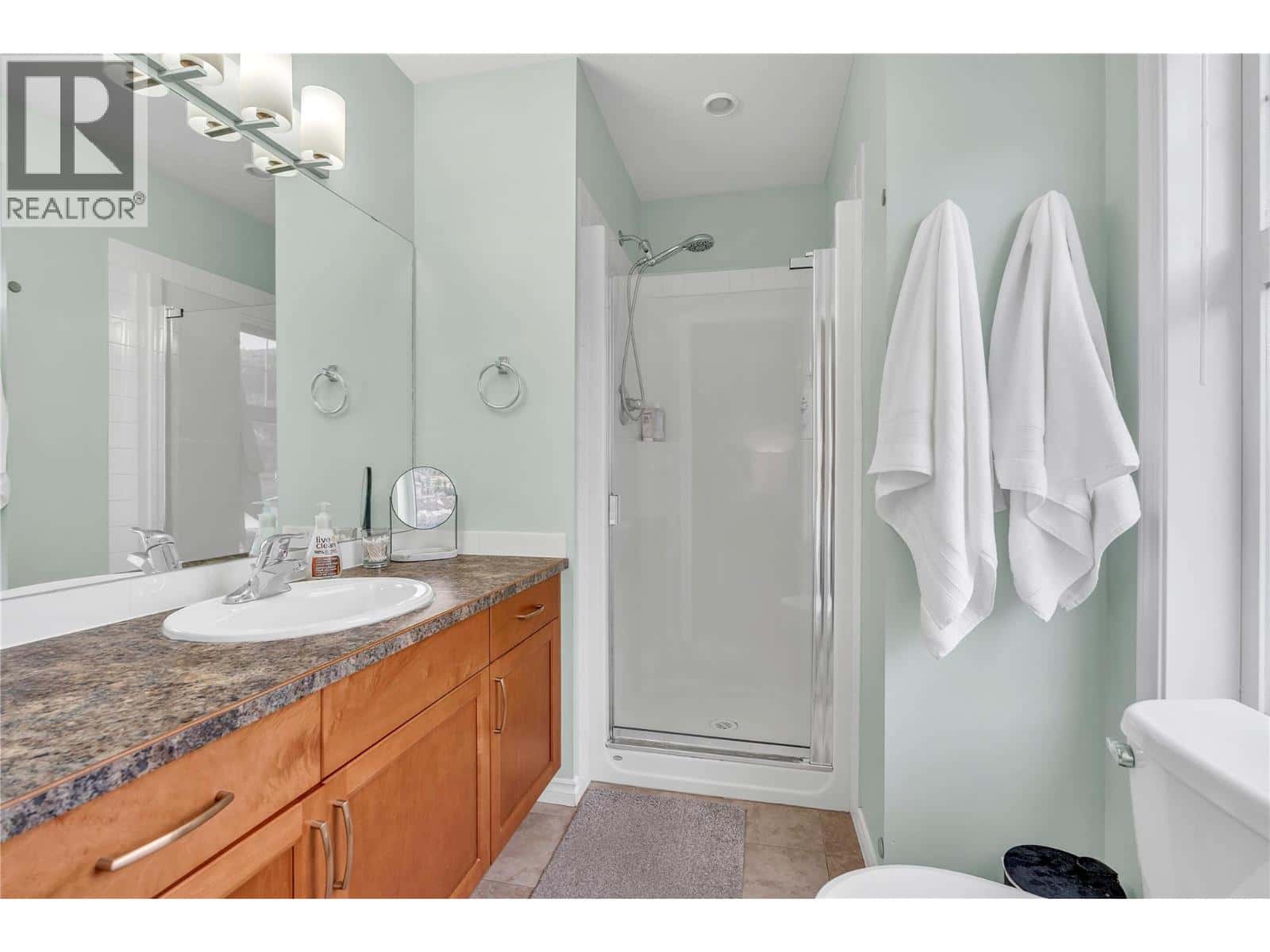 3363 Wilson Street Unit# 145 — Penticton - Photo 3 of 39