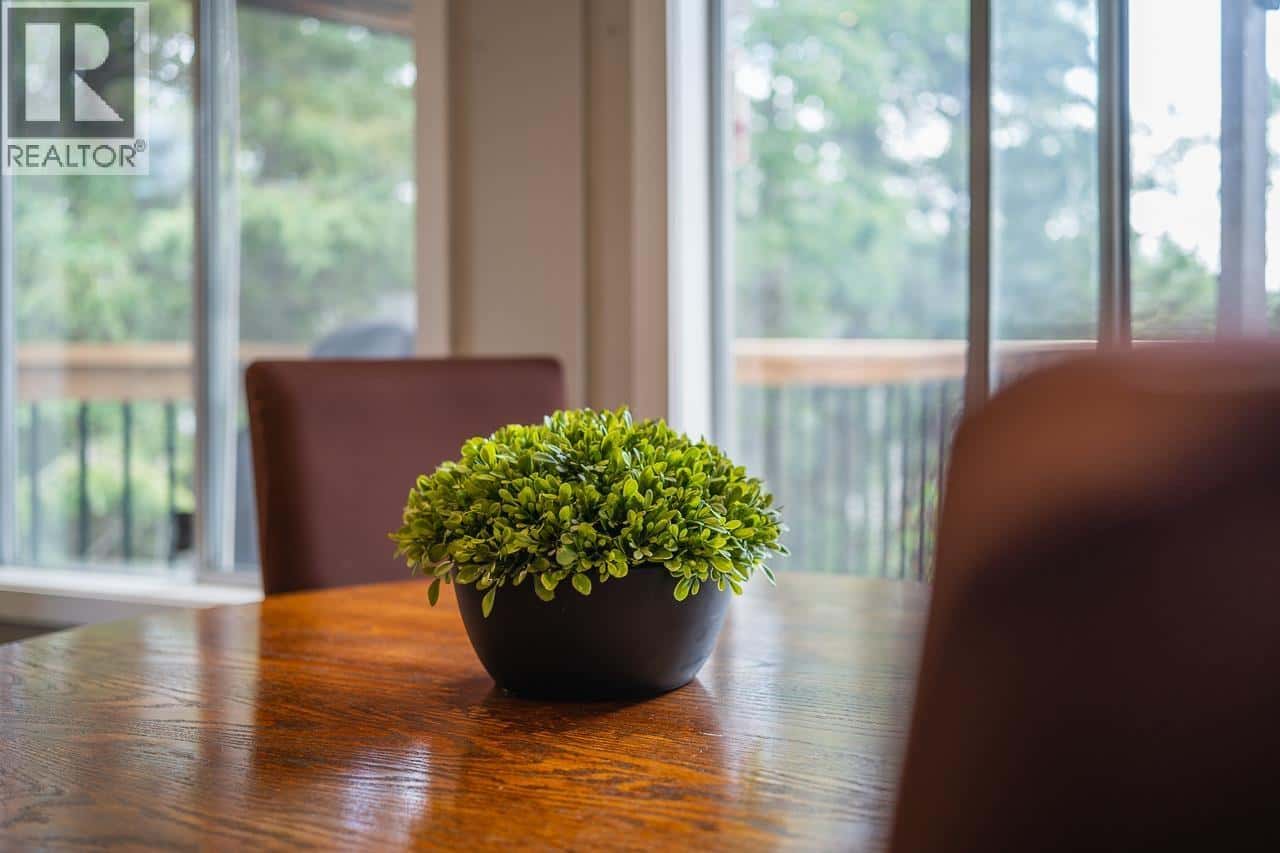 108 Mile Ranch — 108 Mile Ranch - Photo 5 of 40