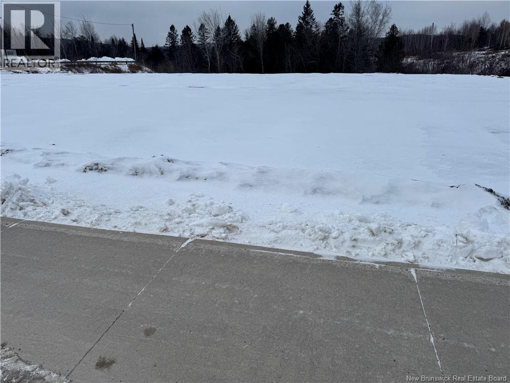 Woodstock — Woodstock - Main photo