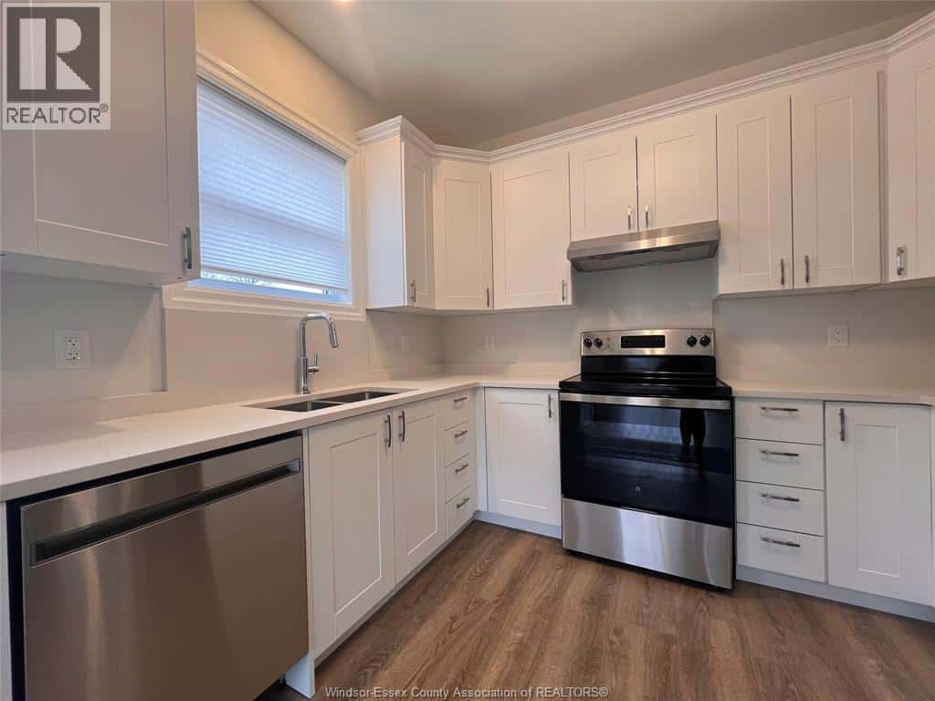 89 DRAPER Unit# ADU — Harrow - Photo 3 of 12