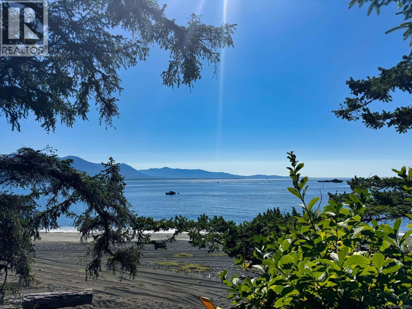 Property - Photo 2 of 19