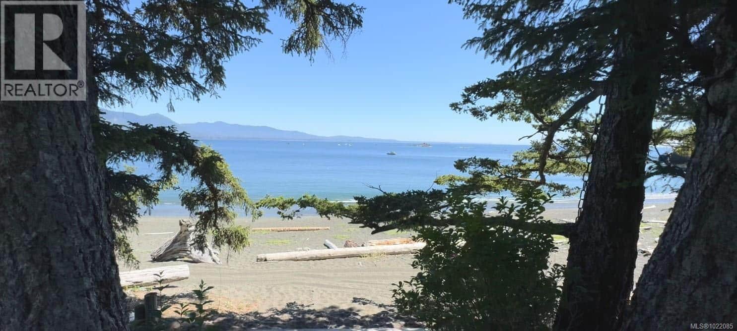 Address available upon request - Photo 4 of 19