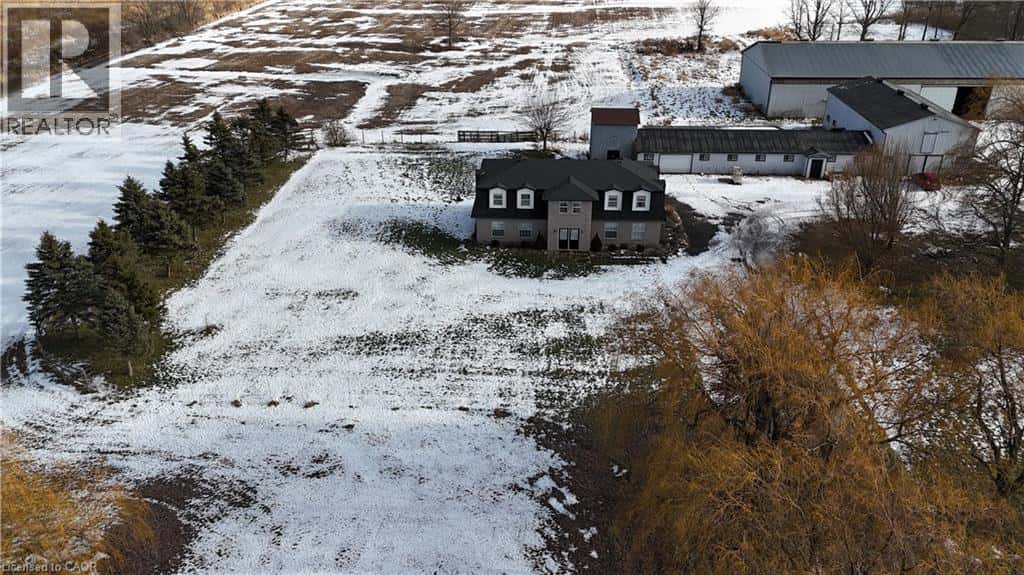 Stoney Creek — Stoney Creek - Photo 3 of 30