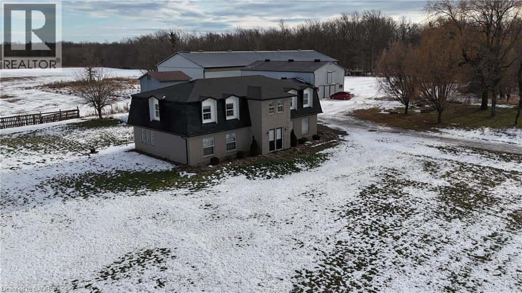 Stoney Creek — Stoney Creek - Photo 4 of 30