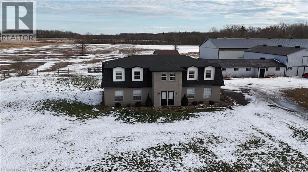 Stoney Creek — Stoney Creek - Photo 2 of 30