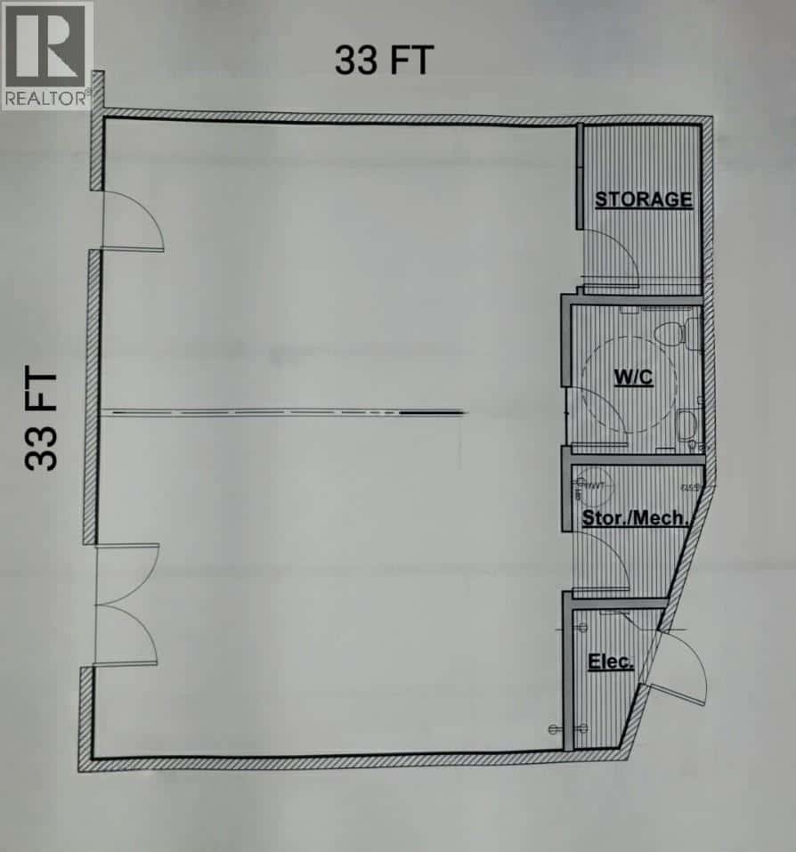 Kamloops — Kamloops - Photo 3 of 3