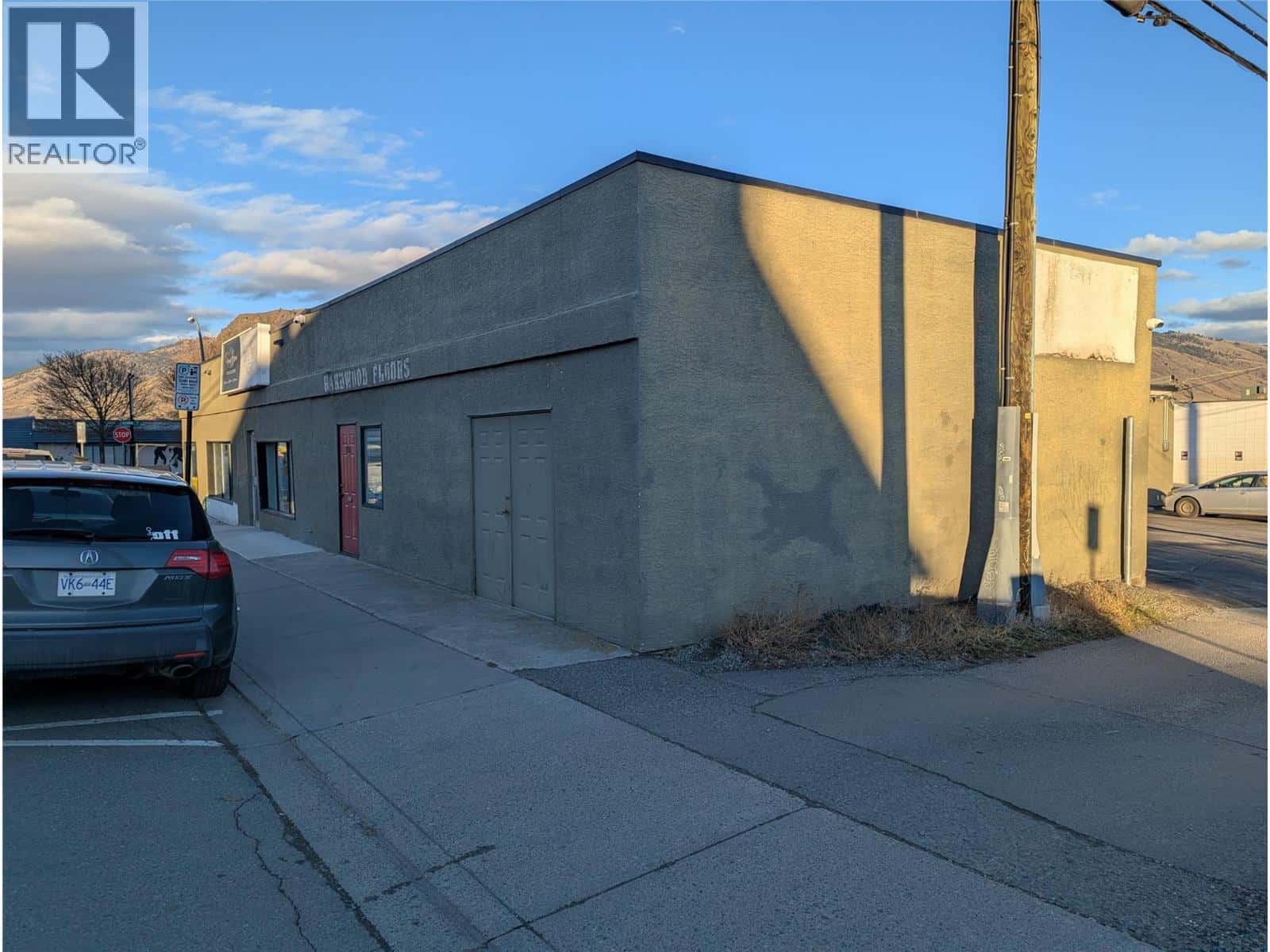 Kamloops — Kamloops - Photo 2 of 3