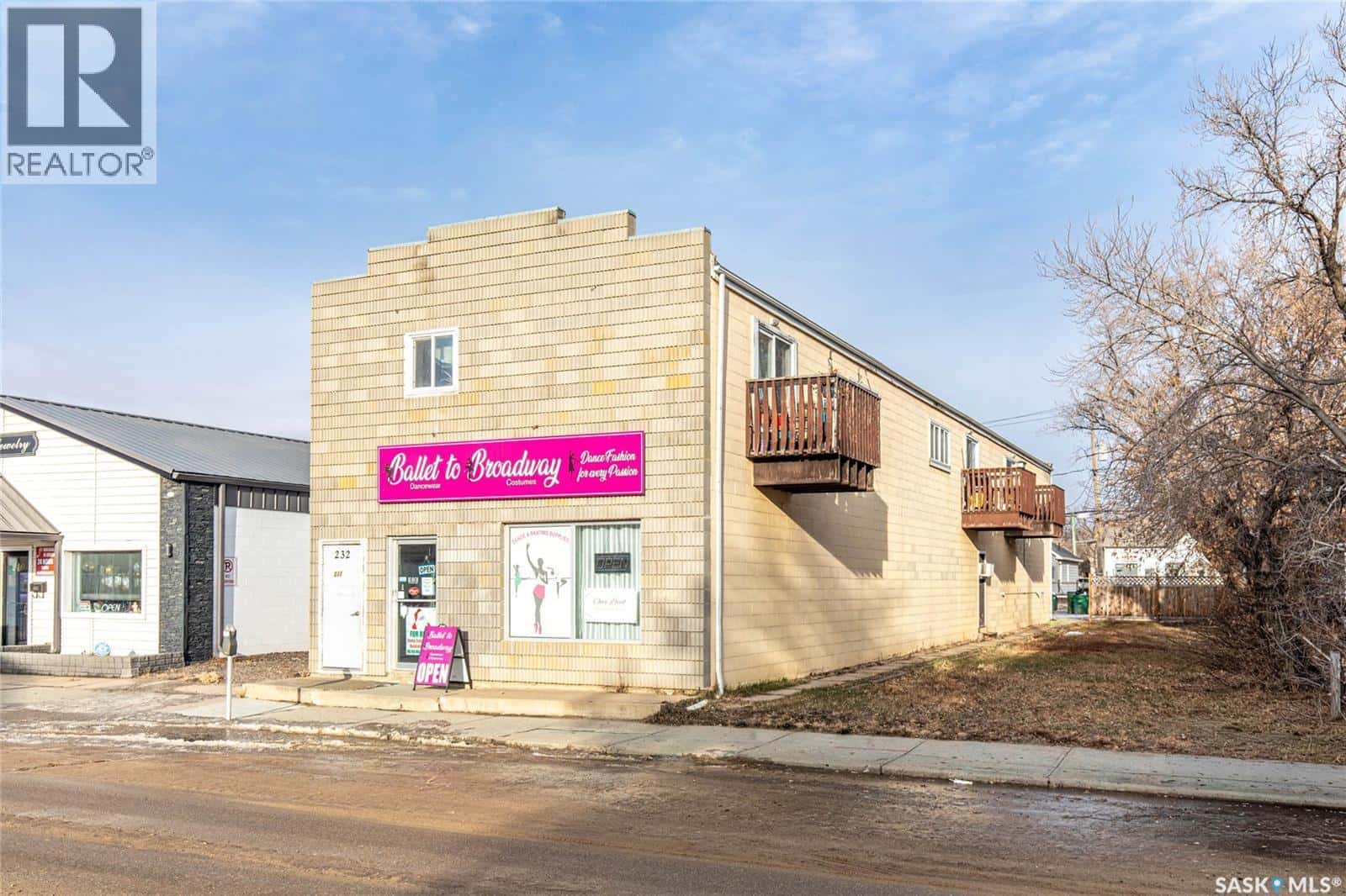 Moose Jaw — Moose Jaw - Photo 2 of 50